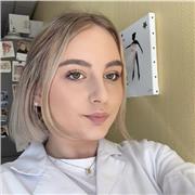 Le réflexe , le cerveau et les mouvements réflexes , la génétique